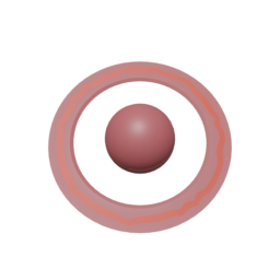 Planet 10